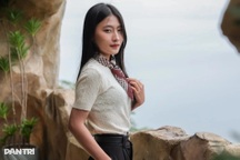 Nghỉ 30/4: Nhiều điểm nóng hết vé, vé Hà Nội - Phú Quốc gần 10 triệu đồng