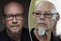 Những nghệ sĩ tự hủy hoại sự nghiệp vì bê bối cưỡng dâm khi đi nước ngoài