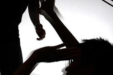 Bị bạn đánh chết vì la lớn tiếng khi chơi game