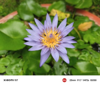 Đánh giá Xiaomi 15T: Cạnh tranh Samsung Galaxy S25 FE, OPPO Reno14 - 8