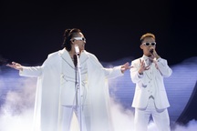 Wowy: "Tôi chỉ muốn tập trung vào âm nhạc thay vì chạy theo xu hướng"