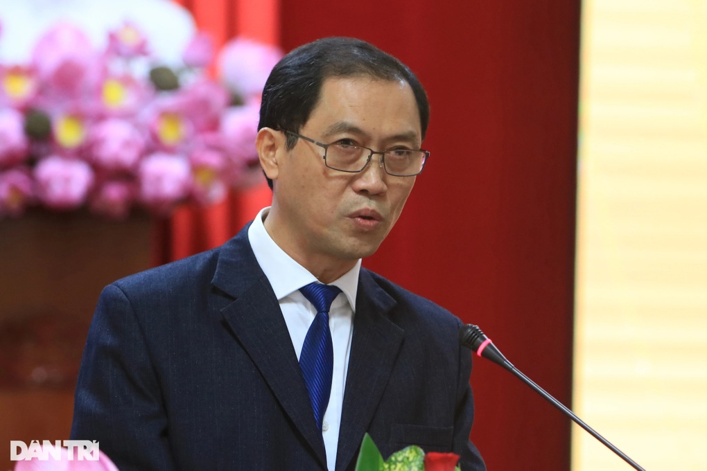 Dự án Viện Thái y 350 tỷ đồng ở Huế mắc kẹt vì chưa có mặt bằng - 2 Dự án Viện Thái y 350 tỷ đồng ở Huế mắc kẹt vì chưa có mặt bằng - 2