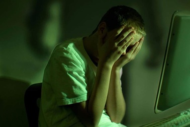 Trẻ em nghèo châu Á trước nguy cơ bị xâm hại tình dục trực tuyến