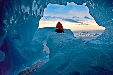 Trải nghiệm thực tế ảo thú vị dành cho du khách thời Covid-19