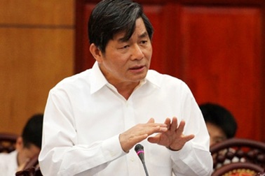 “Thủ tướng bức xúc vì chợ bỏ hoang, đường to quá cỡ”