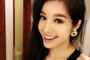 64% bạn trẻ Việt thích chụp hình “tự sướng“