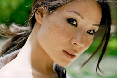 Nám da - kẻ thù của nhan sắc