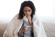 Các triệu chứng Covid-19 thường xuất hiện theo thứ tự này