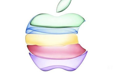 Apple chính thức gửi thư mời sự kiện đặc biệt ra mắt loạt iPhone mới