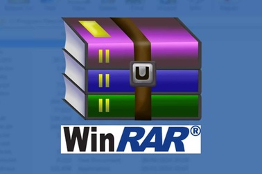 WinRAR vá lỗ hổng bảo mật tồn tại gần 20 năm