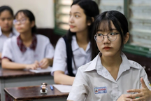 Chi tiết lịch thi lớp 10 tại Hà Nội năm 2024