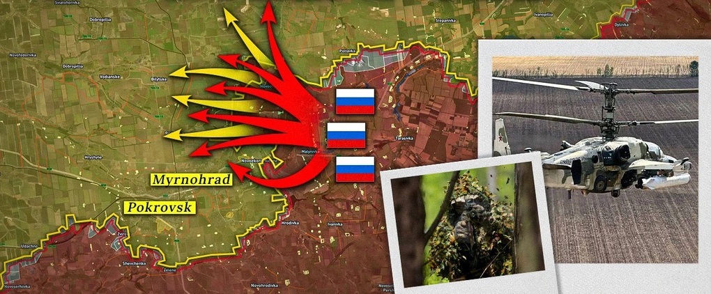 Chiến sự Ukraine 15/7: Nga gây bất ngờ ở Pokrovsk, Kiev không kịp trở tay - 2 Chiến sự Ukraine 15/7: Nga gây bất ngờ ở Pokrovsk, Kiev không kịp trở tay - 2