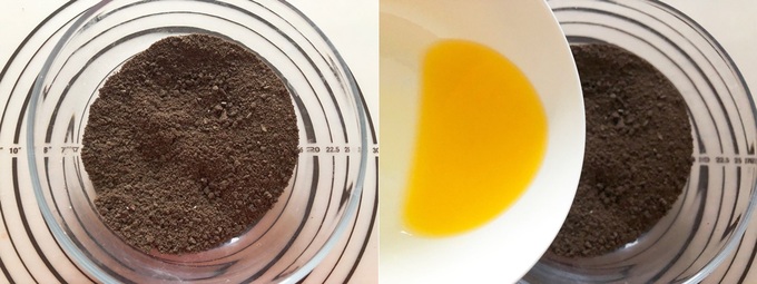 Cuối tuần rảnh rỗi làm bánh mousse xoài mát lịm thơm nức mời cả nhà - Ảnh 1.