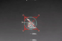 Ukraine tuyên bố lần đầu bắn hạ tiêm kích Nga từ xuồng không người lái