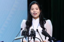 Đổi mới phong trào "Sinh viên 5 tốt" để mang hơi thở của Gen Z