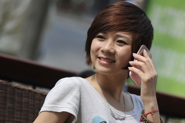 MobiFone thu hồi SIM trả trước sau 2 năm không kích hoạt