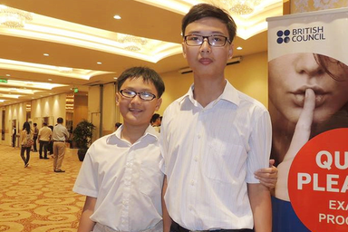 “Nên công nhận mô hình giáo dục tại nhà”