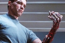 Bất ngờ với danh sách những bộ phim nổi tiếng chỉ là hàng “nhái”