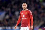 Christian Eriksen chốt thời điểm chia tay Man Utd