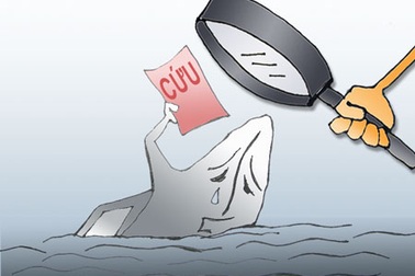 Còn nữa không những con tàu định mệnh?