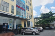 Chuyên gia ngành y nói về đề xuất sắp xếp, sáp nhập bệnh viện của Bộ Y tế