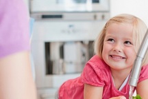 Những câu nói quen thuộc mà cha mẹ không nên nói với con