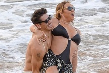 Bật mí từ A đến Z về thế giới điên cuồng của Mariah Carey