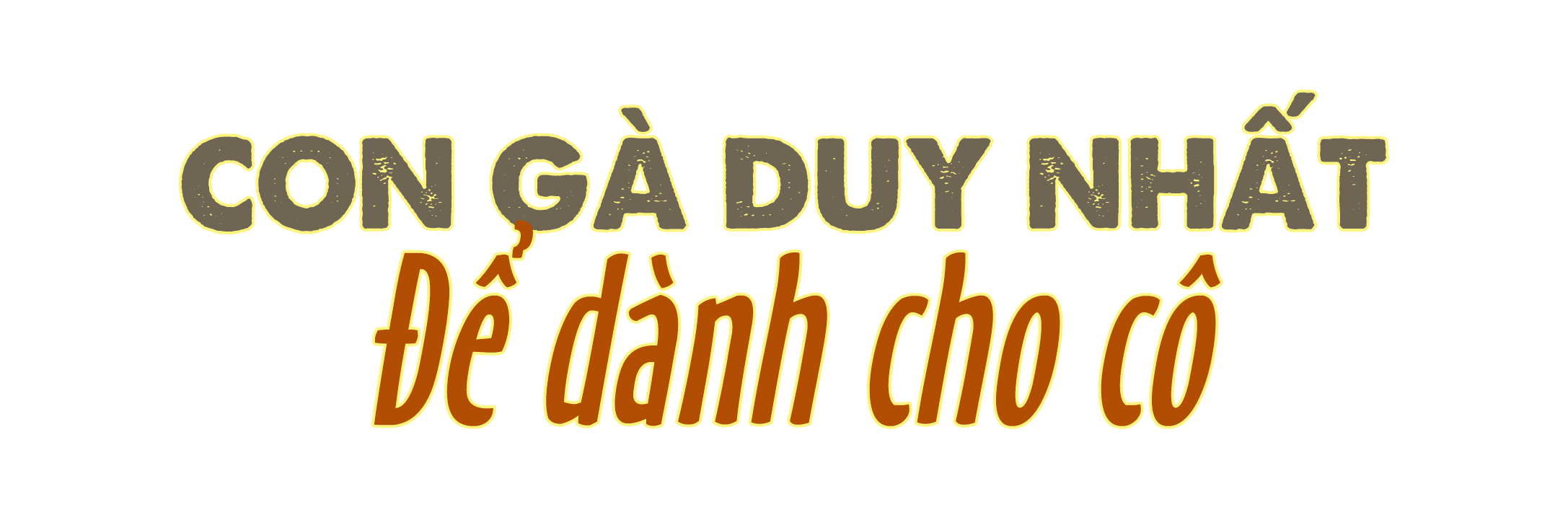 Những túp lều giữ con chữ vùng cao nơi trẻ em chỉ được ăn một bữa thịt/tuần - 13 Những túp lều giữ con chữ vùng cao nơi trẻ em chỉ được ăn một bữa thịt/tuần - 13