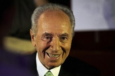 Chùn tin vắn qua ảnh