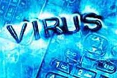 Báo động virus phát tán qua USB 