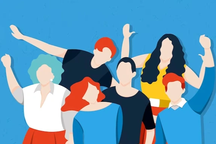 Gen Z đầu tư: Bị "lùa gà", chốt lời sớm tiếc hùi hụi với mức lãi 5.900%