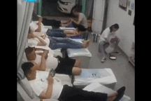 Nổi bật tuần qua: Clip vụ hỏa hoạn nghiêm trọng vì một thói quen phổ biến