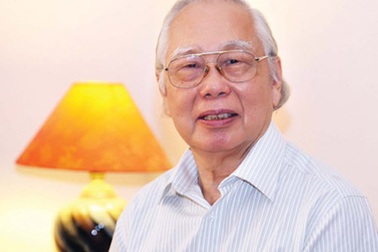 Tác phẩm mới về “nghề làm báo” của nhà báo Phan Quang