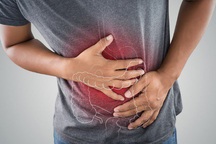 Chế độ ăn này làm tăng nguy cơ bạn mắc ung thư đại trực tràng