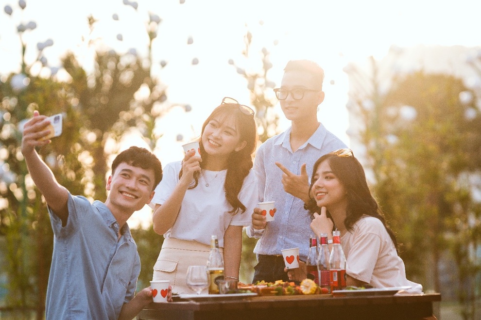 27 tuổi liệu đã nên nghĩ đến an cư? - 1 27 tuổi liệu đã nên nghĩ đến an cư? - 1