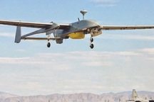 Ấn Độ chịu sức ép lớn phải có UAV quân sự để ứng phó với Trung Quốc