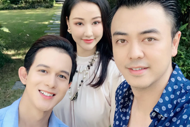 Maya được mời đóng vai gì trong “Về nhà đi con” ngoại truyện?