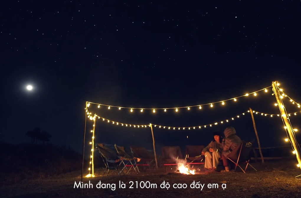 Vũ Cát Tường lần đầu công khai người yêu đồng giới - 1 Vũ Cát Tường lần đầu công khai người yêu đồng giới - 1