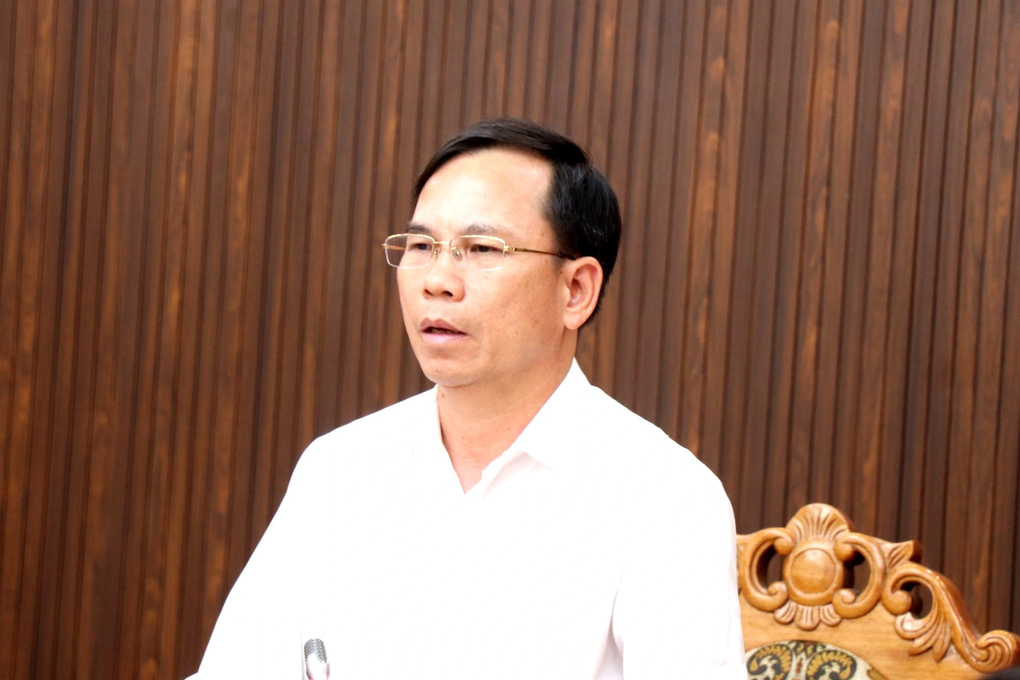 Kỷ niệm 110 năm ngày sinh Chủ tịch Hội đồng Nhà nước Võ Chí Công - 2 Kỷ niệm 110 năm ngày sinh Chủ tịch Hội đồng Nhà nước Võ Chí Công - 2