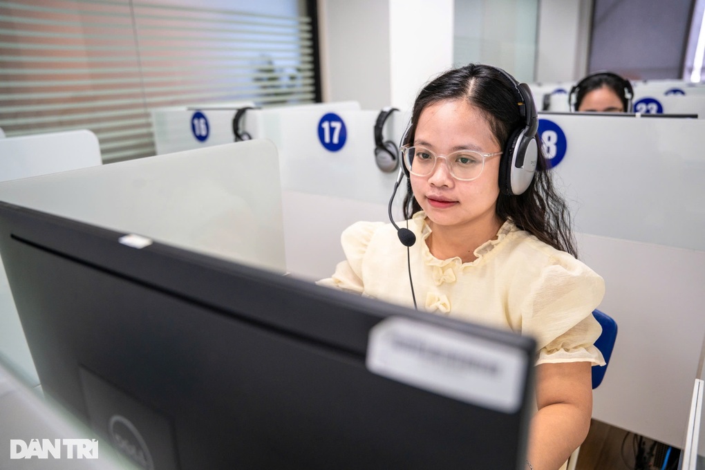 Phụ huynh Hà Nội chi bao nhiêu tiền cho con học thêm? - 1 Phụ huynh Hà Nội chi bao nhiêu tiền cho con học thêm? - 1