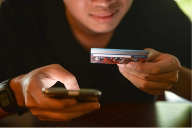 Gần 7.000 lao động ở Singapore dính bẫy việc làm, mất trắng 1.700 tỷ đồng