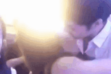 Mai Phương Thuý, Noo Phước Thịnh ôm hôn thắm thiết, dấy tin đồn bí mật hẹn hò