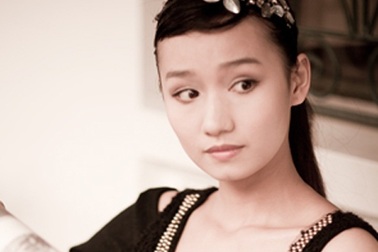 Lã Thanh Huyền sẽ tạm dừng hoạt động nghệ thuật