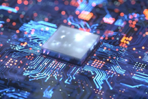 Bộ Ngoại giao Mỹ và Đại học Arizona công bố sáng kiến mới về ngành bán dẫn