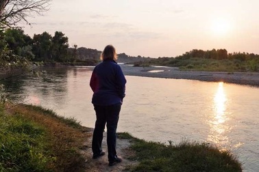 Phải làm gì khi bị tiền đái tháo đường?