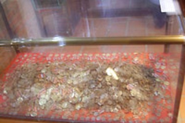 Một bảo tàng tư nhân trưng bày hơn 9 nghìn hiện vật