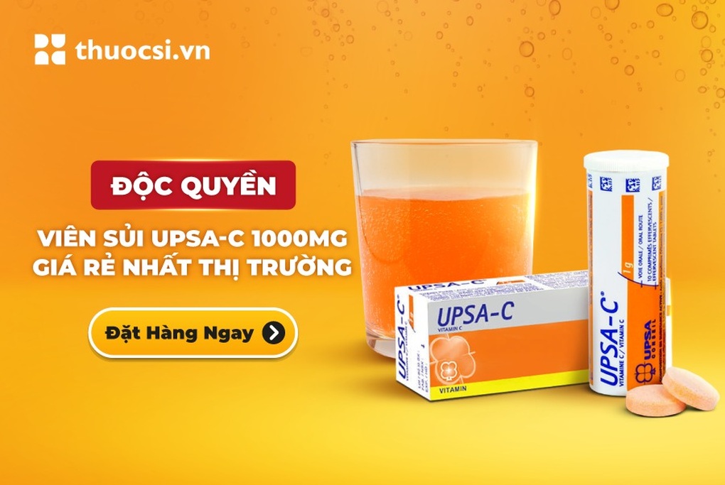 Nhiều chương trình hỗ trợ nhà thuốc truyền thống từ thuocsi.vn và các đối tác - 2 Nhiều chương trình hỗ trợ nhà thuốc truyền thống từ thuocsi.vn và các đối tác - 2