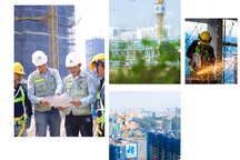 Doanh nghiệp nợ bảo hiểm xã hội cao nhất chạm mốc 40 tỷ đồng