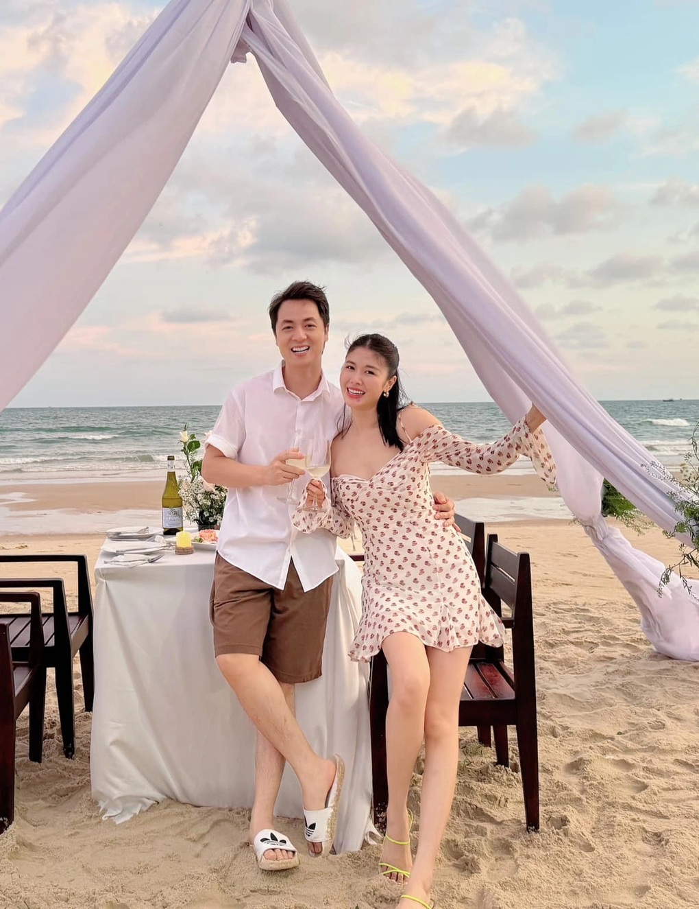 Anh tài Đăng Khôi: Từng mắc bệnh lạ nghỉ hát, nhà view triệu đô ở châu Âu - 13 Anh tài Đăng Khôi: Từng mắc bệnh lạ nghỉ hát, nhà view triệu đô ở châu Âu - 13
