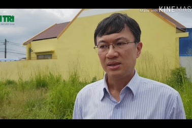 Những giải pháp cần thực hiện để hạn chế nguy hiểm của sốt xuất huyết